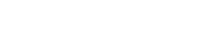 金灿互联